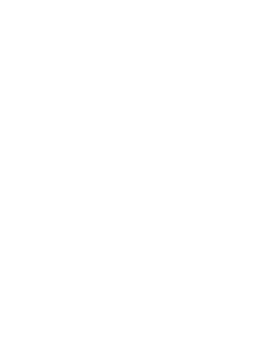 广州设计周